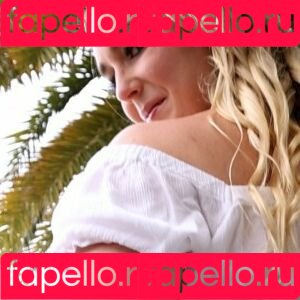 Aurora Rune Onlyfans Photo Gallery 