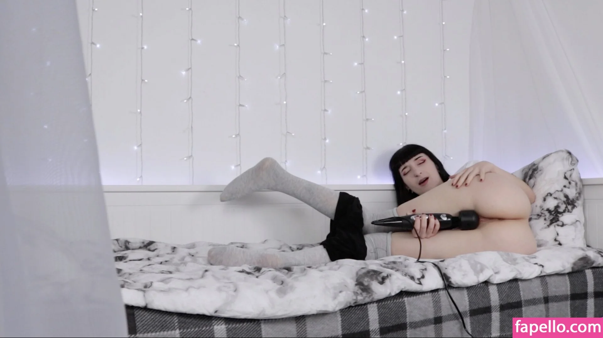 Fxturewars Onlyfans Photo Gallery 