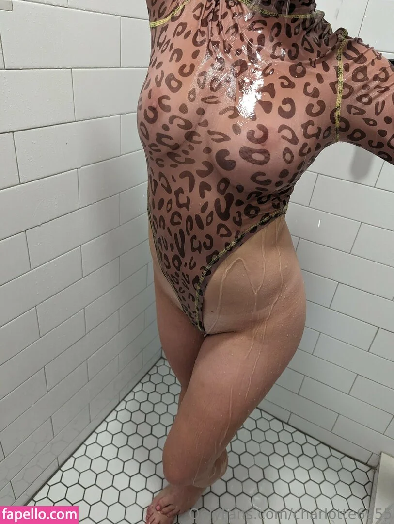 char789 Onlyfans Photo Gallery 