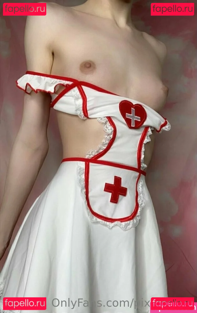 pixieberrie Onlyfans Photo Gallery 