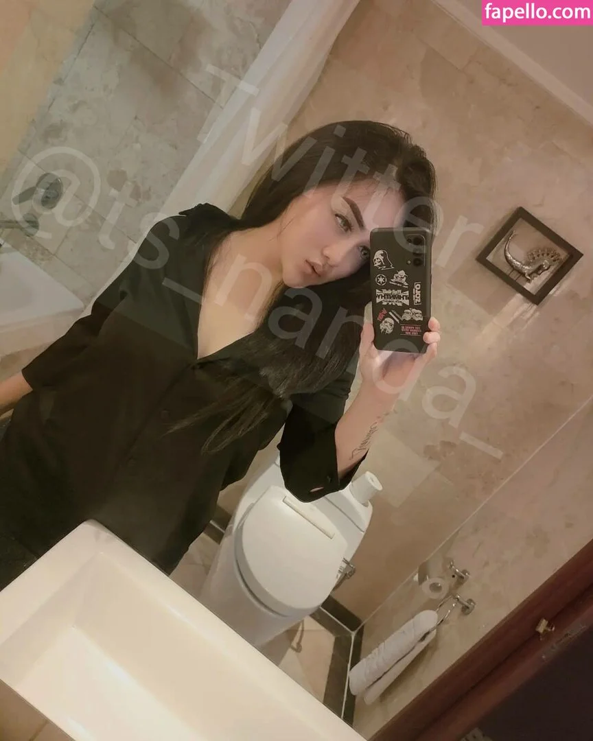 Diosa_nanita Onlyfans Photo Gallery 