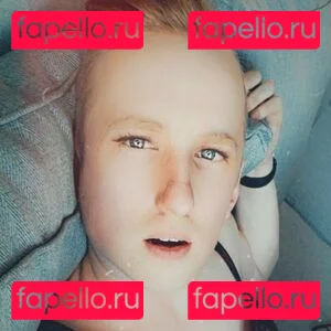 cagedsissy2020 Onlyfans Photo Gallery 