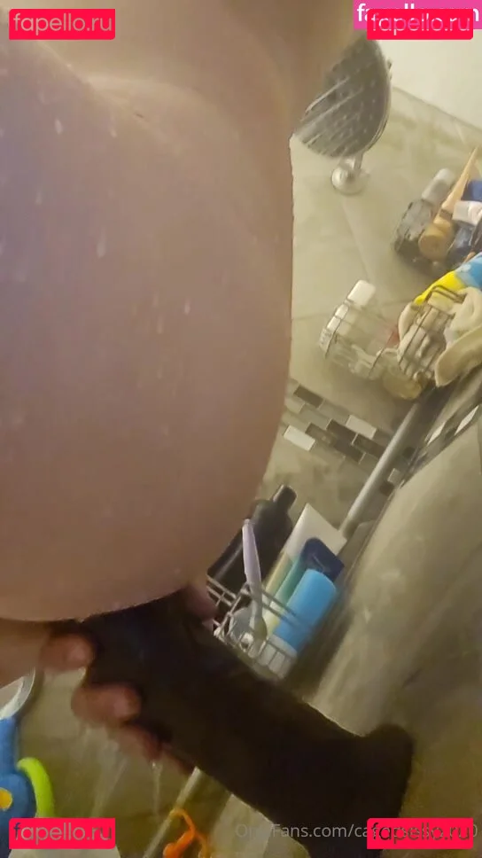 cagedsissy2020 Onlyfans Photo Gallery 