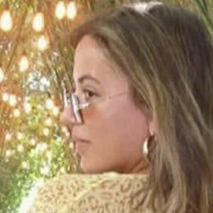 Julia Holtzman Onlyfans Photo Gallery 