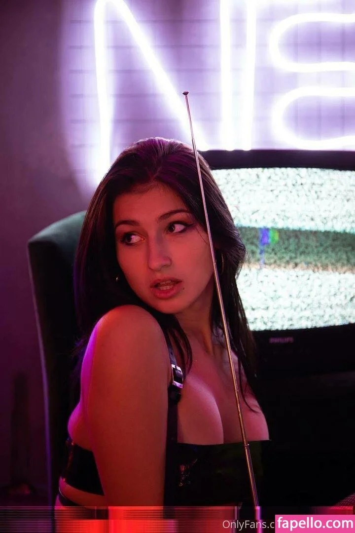 Valentina Guide Onlyfans Photo Gallery 