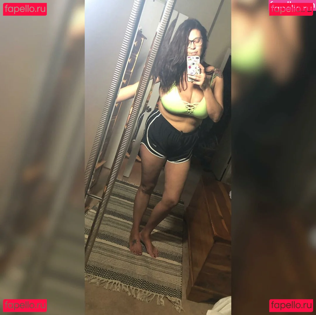 tallnerdywoman Onlyfans Photo Gallery 