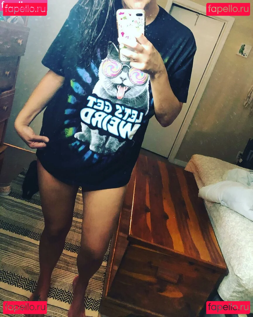 tallnerdywoman Onlyfans Photo Gallery 