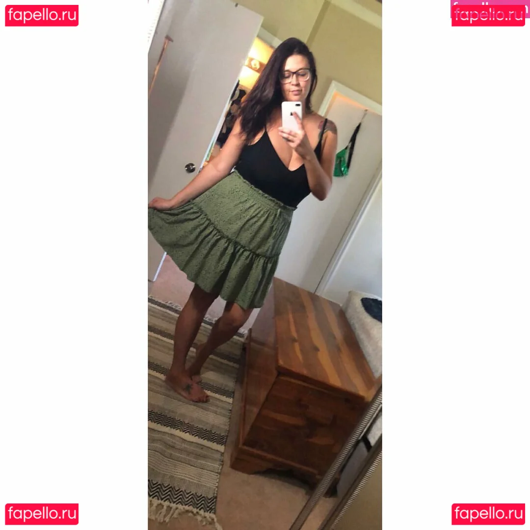 tallnerdywoman Onlyfans Photo Gallery 