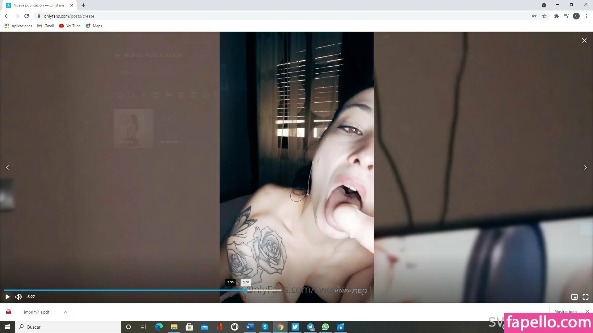 sweetsecrett Onlyfans Photo Gallery 