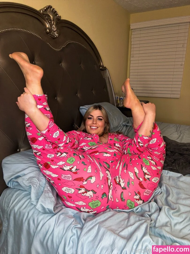 KittyK Onlyfans Photo Gallery 