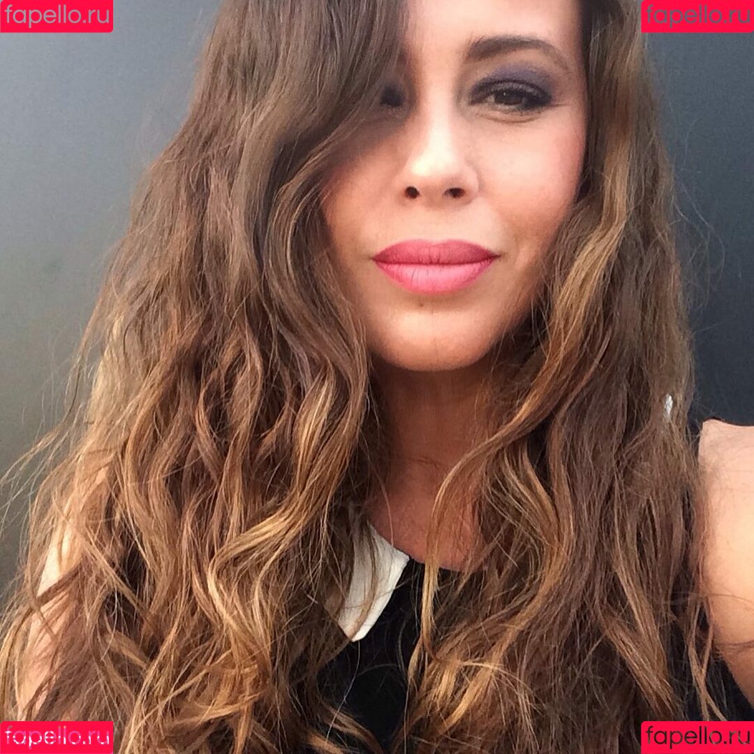 Serena Roberti Onlyfans Photo Gallery 