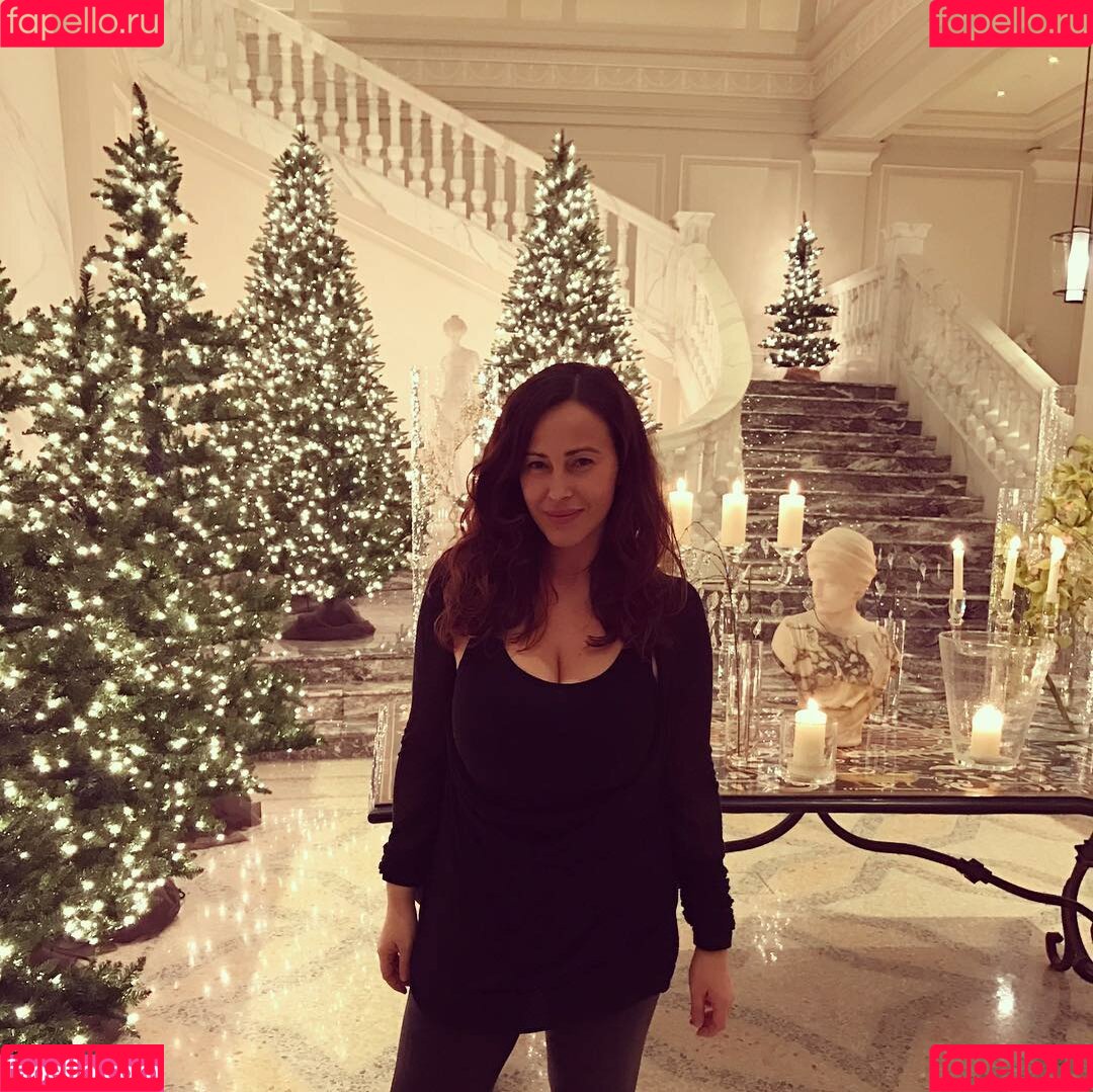 Serena Roberti Onlyfans Photo Gallery 