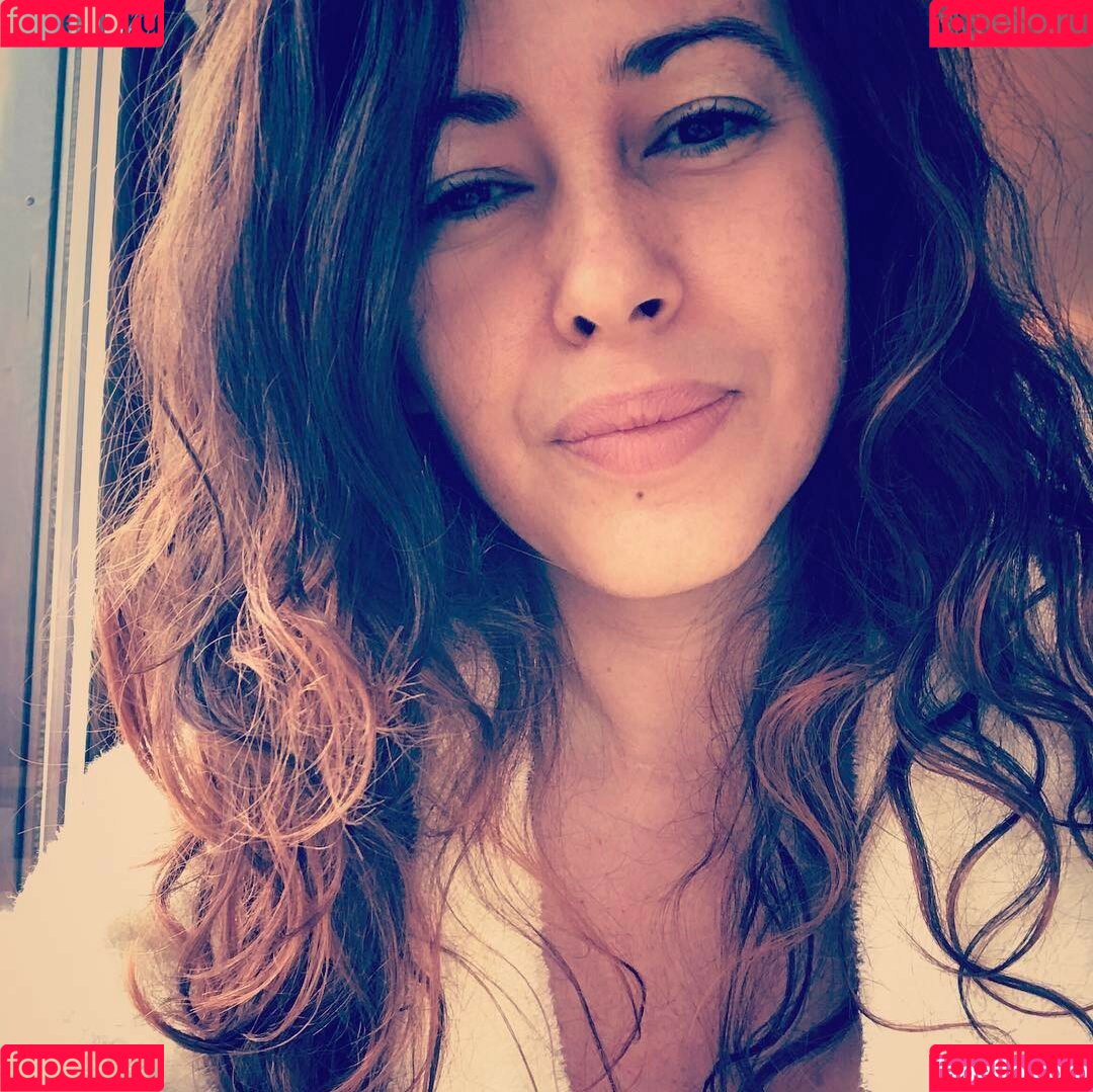 Serena Roberti Onlyfans Photo Gallery 