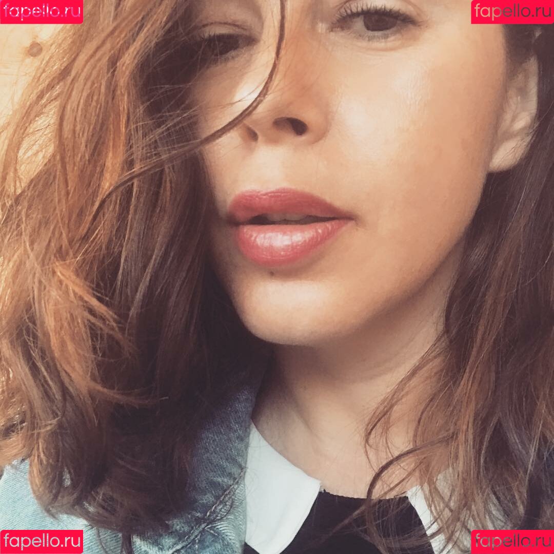 Serena Roberti Onlyfans Photo Gallery 