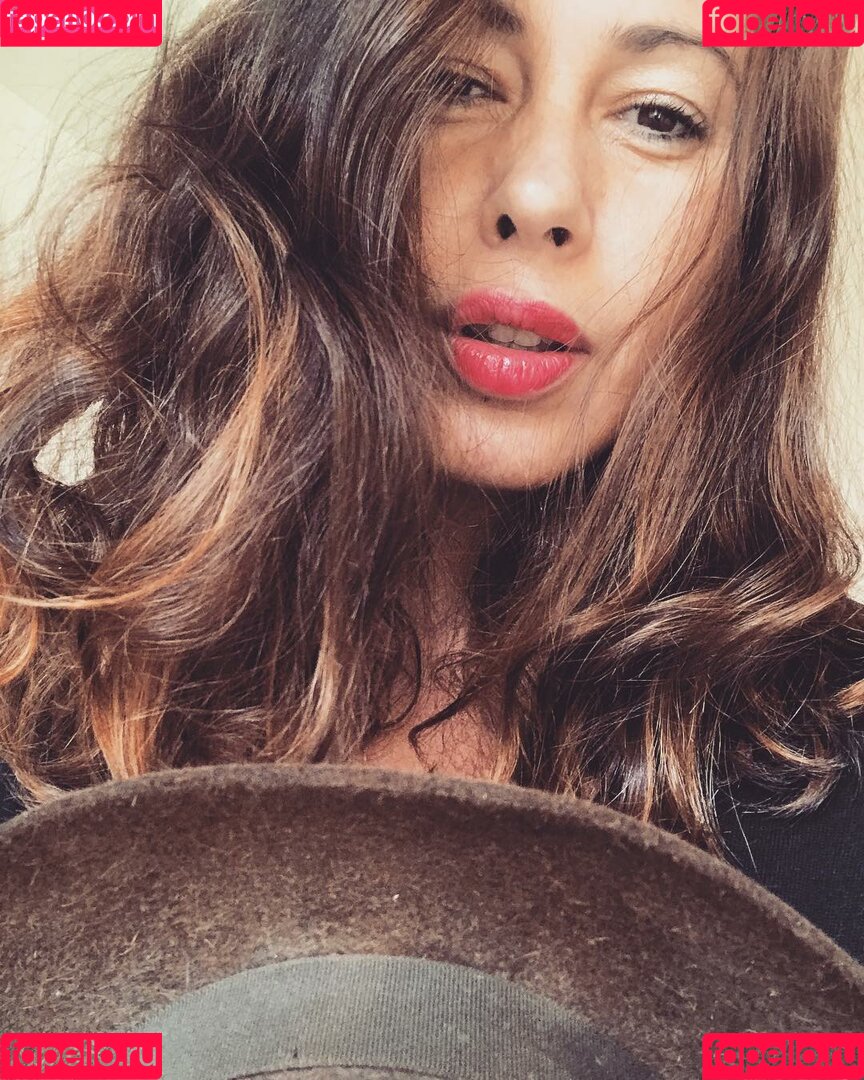 Serena Roberti Onlyfans Photo Gallery 