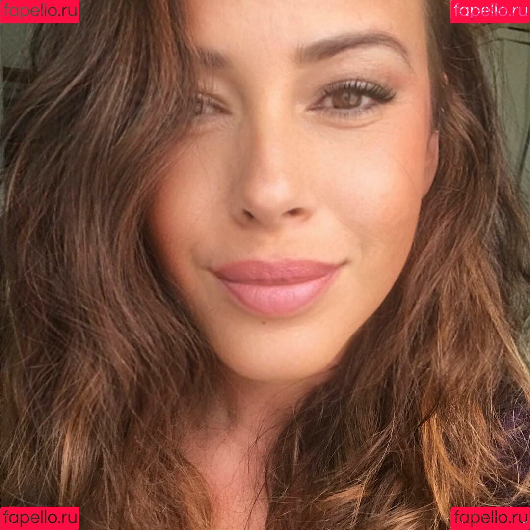 Serena Roberti Onlyfans Photo Gallery 