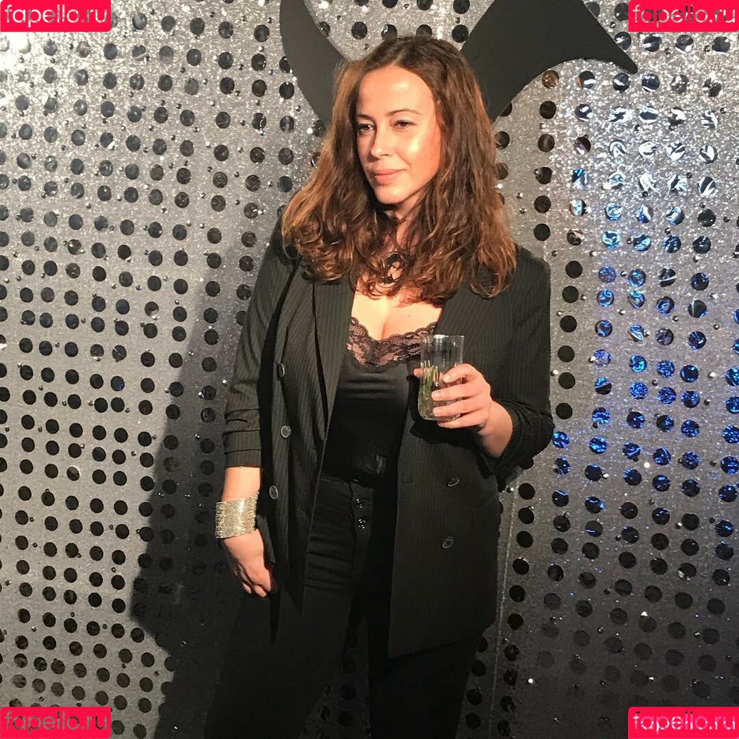 Serena Roberti Onlyfans Photo Gallery 