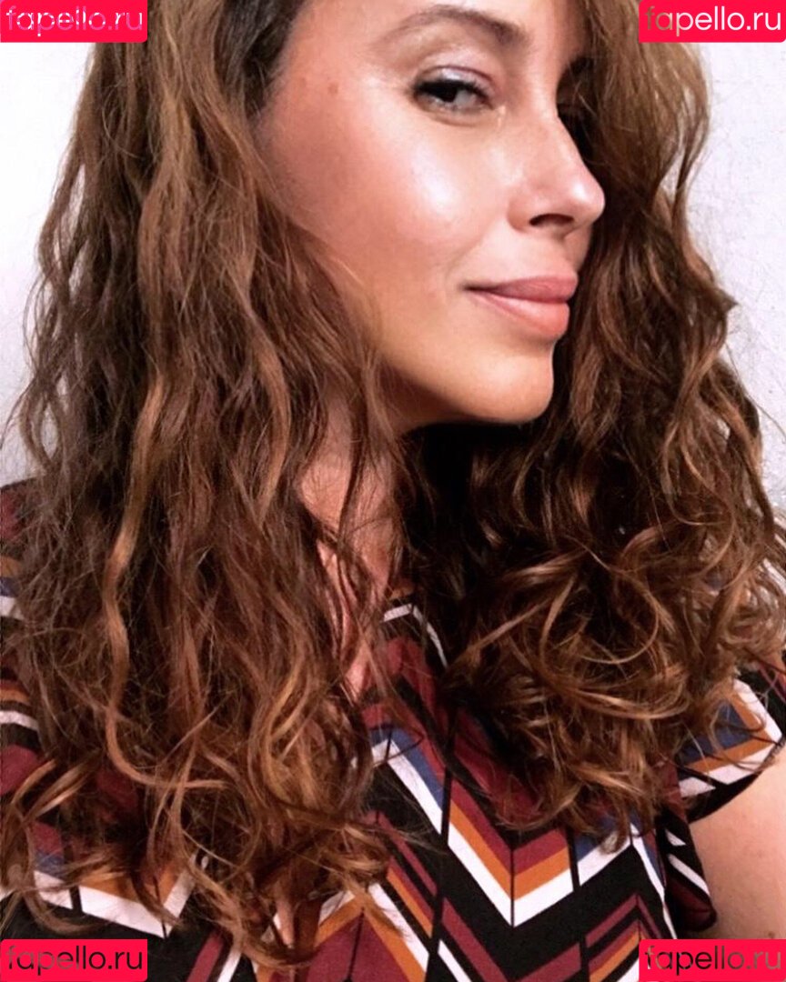 Serena Roberti Onlyfans Photo Gallery 