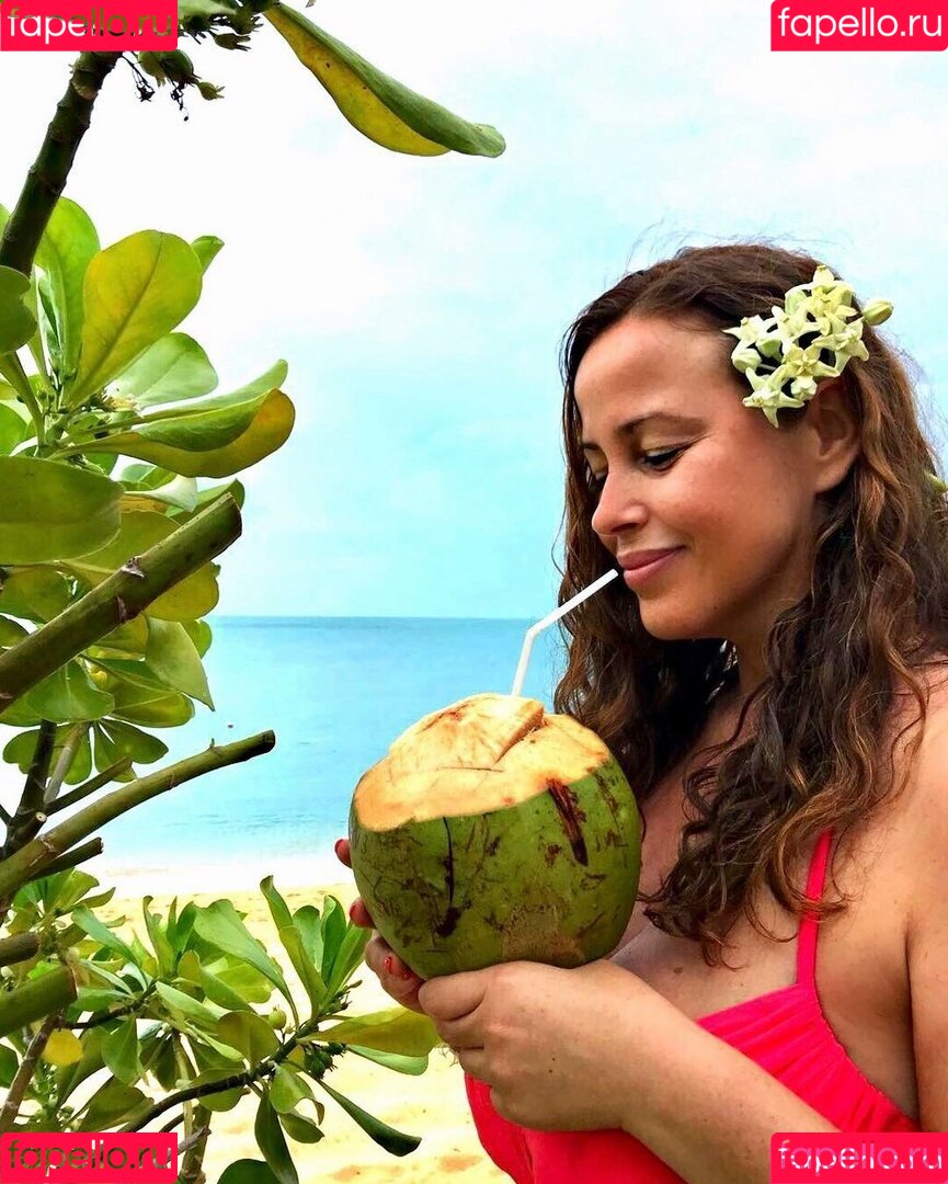 Serena Roberti Onlyfans Photo Gallery 