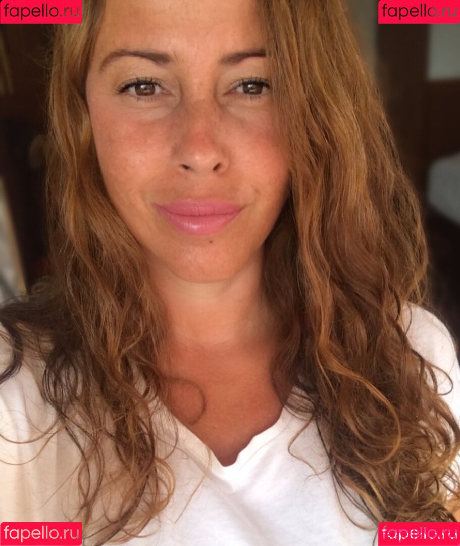 Serena Roberti Onlyfans Photo Gallery 