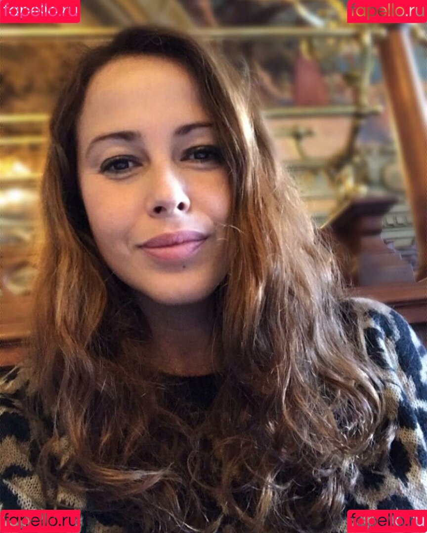 Serena Roberti Onlyfans Photo Gallery 