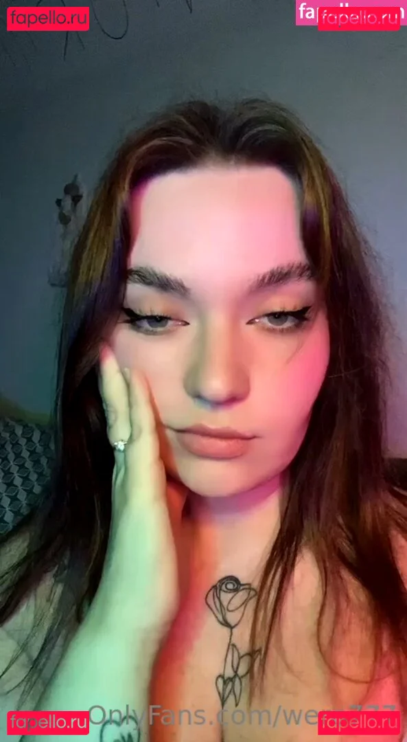 Geparrke Onlyfans Photo Gallery 