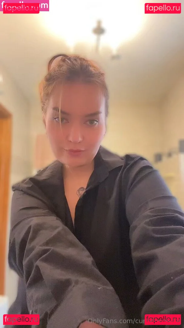 Geparrke Onlyfans Photo Gallery 