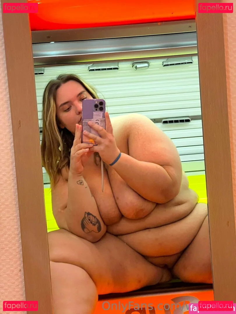 Geparrke Onlyfans Photo Gallery 