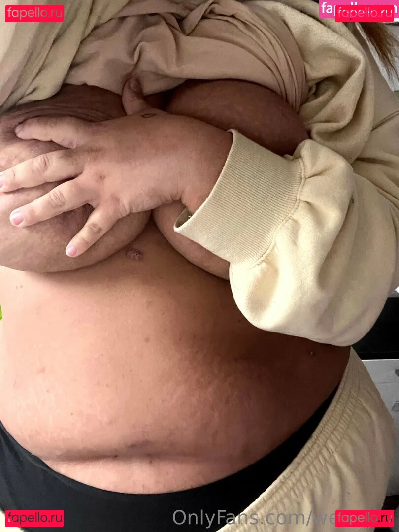 Geparrke Onlyfans Photo Gallery 