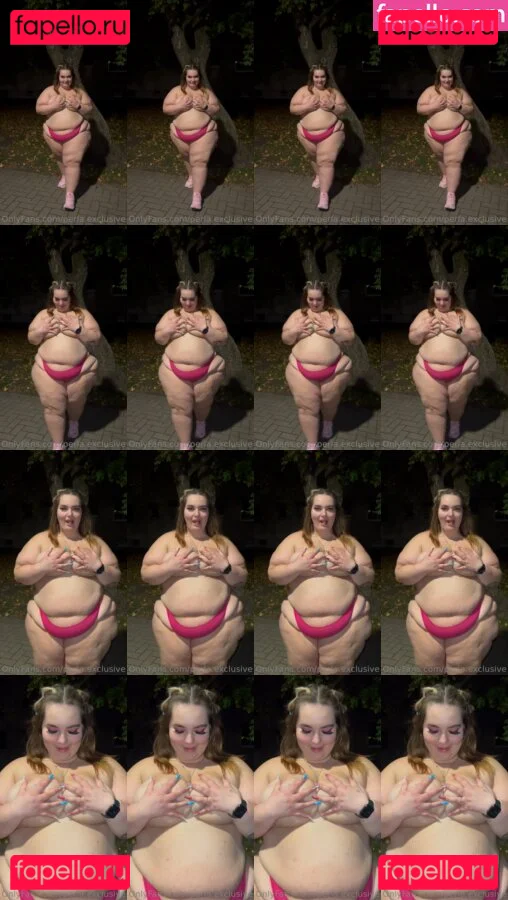 Geparrke Onlyfans Photo Gallery 