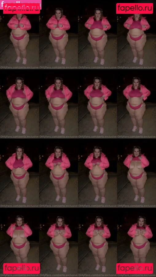 Geparrke Onlyfans Photo Gallery 