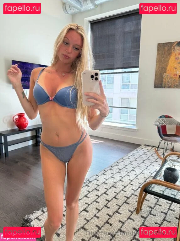 badbarbiepriv Onlyfans Photo Gallery 