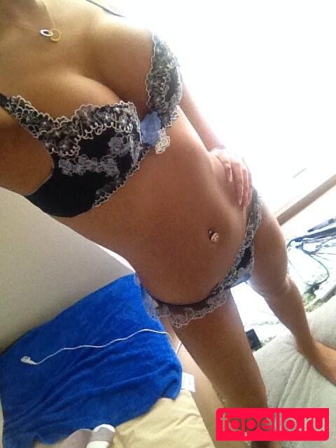 Ts Miran Onlyfans Photo Gallery 