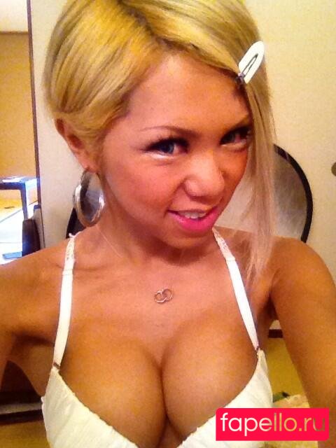 Ts Miran Onlyfans Photo Gallery 