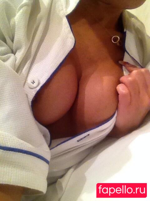 Ts Miran Onlyfans Photo Gallery 