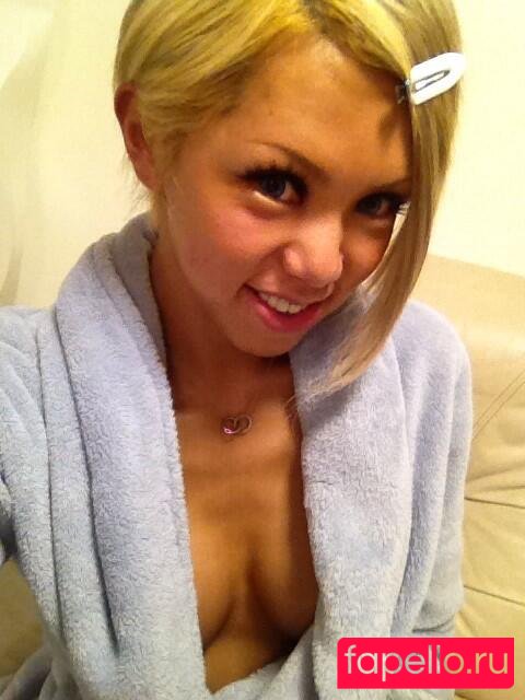 Ts Miran Onlyfans Photo Gallery 