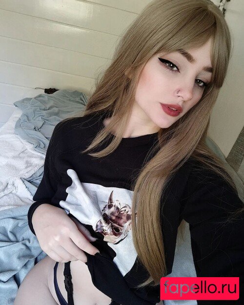 Pixiecatt Onlyfans Photo Gallery 