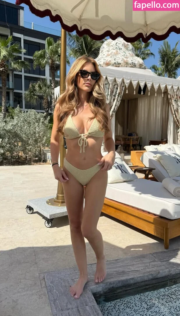 Ina Aogo Onlyfans Photo Gallery 