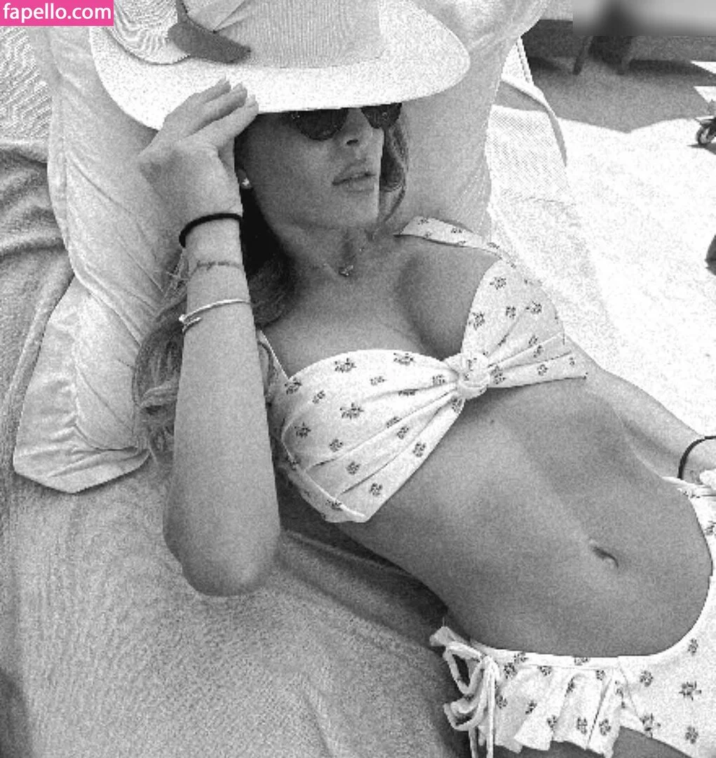 Ina Aogo Onlyfans Photo Gallery 