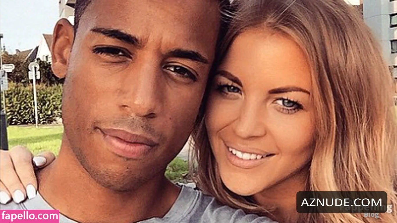 Ina Aogo Onlyfans Photo Gallery 