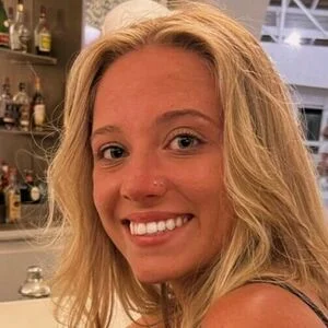 emma.ann166 Onlyfans Photo Gallery 