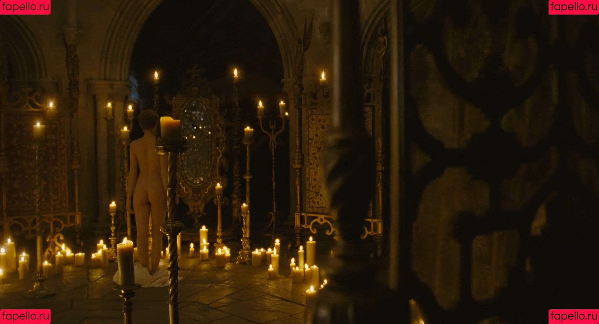 Cate Blanchett Onlyfans Photo Gallery 