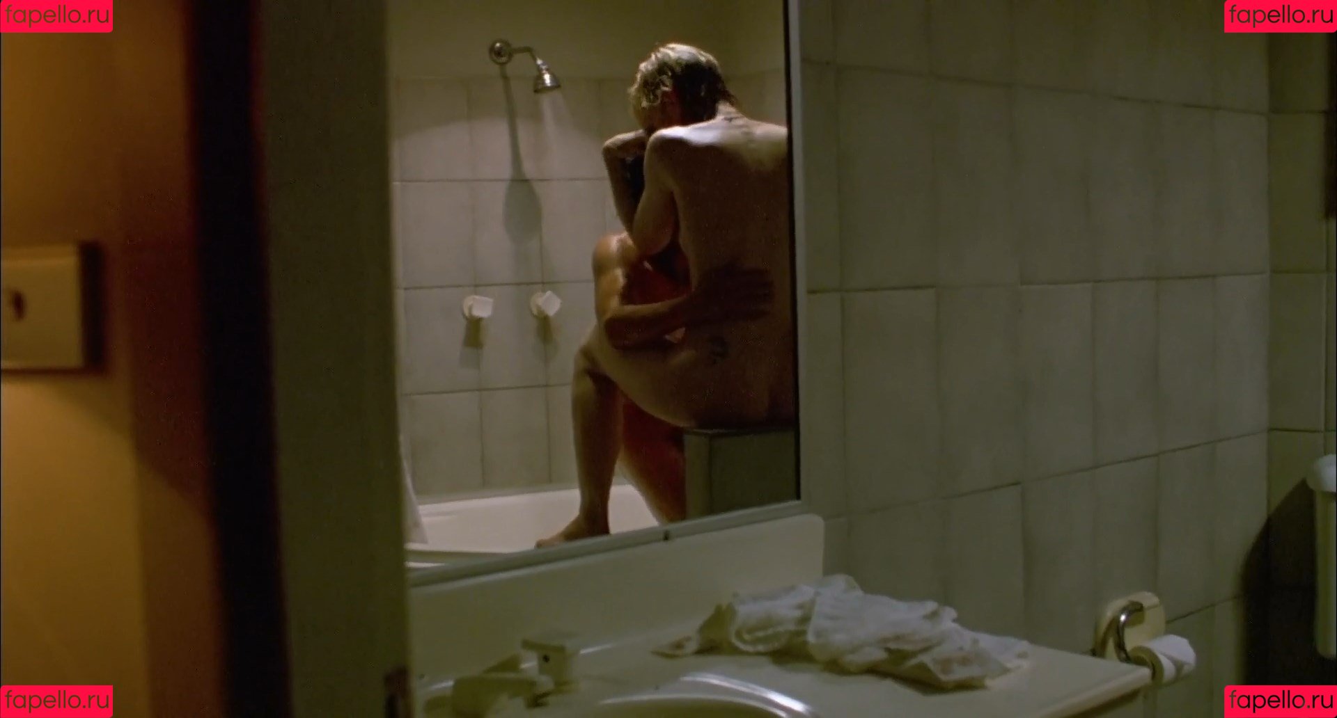 Cate Blanchett Onlyfans Photo Gallery 