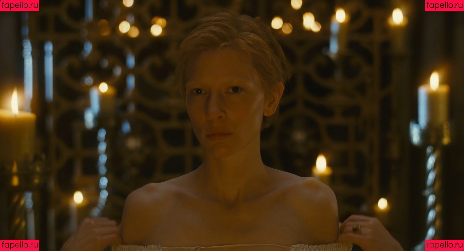 Cate Blanchett Onlyfans Photo Gallery 