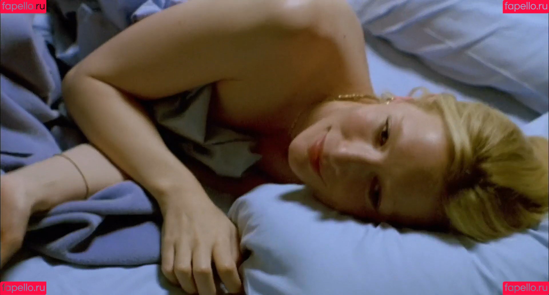 Cate Blanchett Onlyfans Photo Gallery 