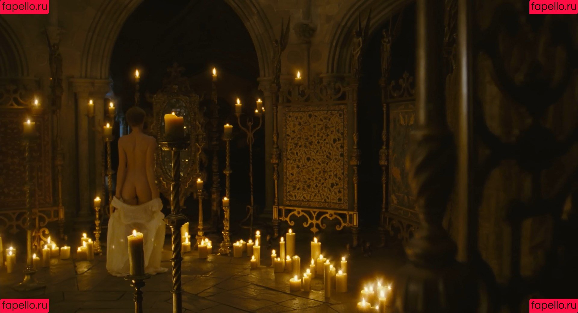 Cate Blanchett Onlyfans Photo Gallery 