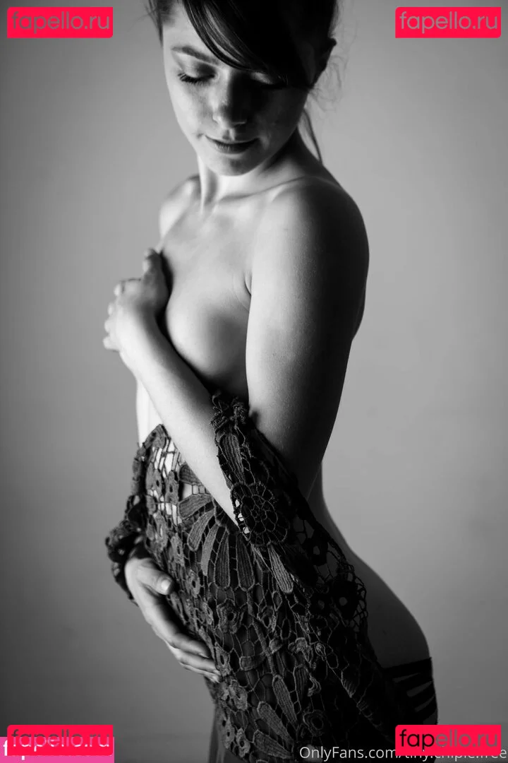 tiny.chipie.free Onlyfans Photo Gallery 