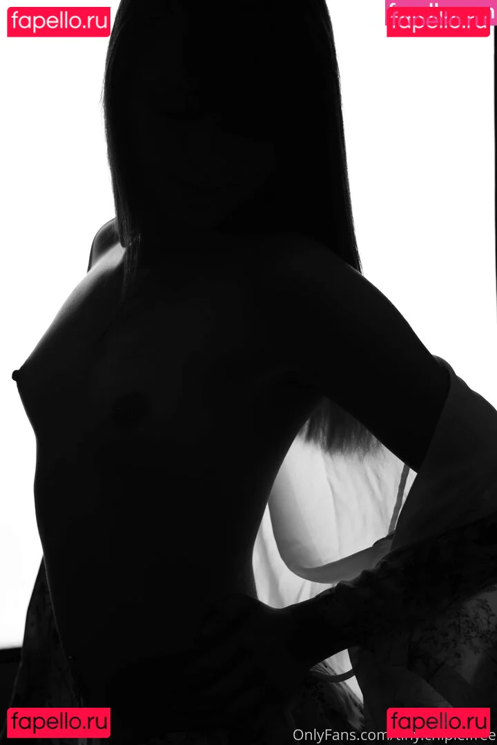 tiny.chipie.free Onlyfans Photo Gallery 