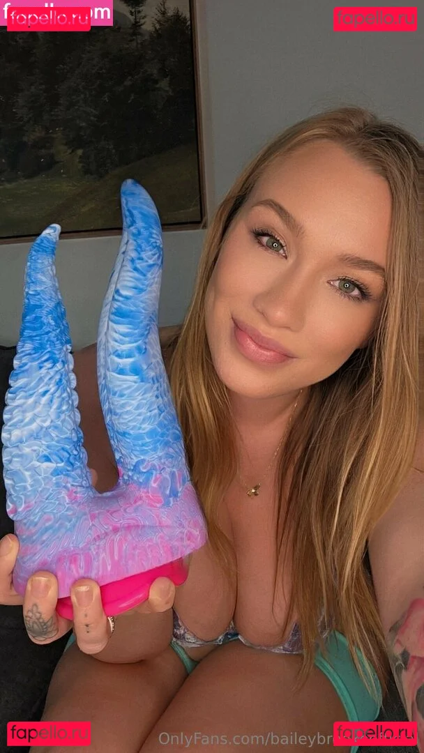 baileybrookeofficial Onlyfans Photo Gallery 