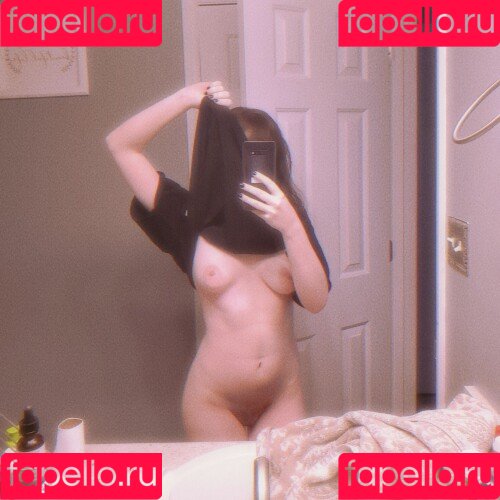 Mamiko Onlyfans Photo Gallery 